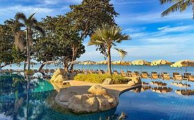Kacha Resort & Spa, Koh Chang